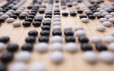 Operationalise Cultural Intelligence