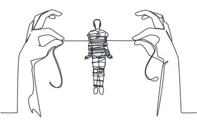 When AI Gets It Wrong and Germans Say “Nein”